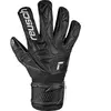 Reusch Attrakt Infinity Junior Keepershandschoenen Maat 6.5