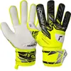 Reusch Attrakt Grip Junior Keepershandschoenen Kinderen - Maat 7