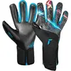 Reusch Gants De Gardien De But Venomous Gold X