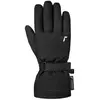 Reusch Gants Alena R-tex® Xt