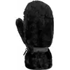 Reusch Molly R-TEX® XT Mitten Want Dames Black 7
