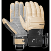 Reusch Gants Marco Odermatt