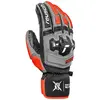 Reusch Gants Worldcup Warrior