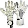 Reusch Gants De Gardien De But Attrakt Fastgrip Fusion