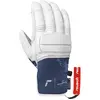 Gants de ski Reusch Cyprien Sarrazin