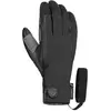 Reusch Fingerhandschuhe Explorer Fidlock R-TEX® XT