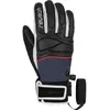 Handschoenen Reusch Mikaela Shiffrin R-tex® Xt