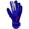 Reusch Attrakt Freegel Silver