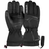 Reusch Gants Down Spirit Goretex