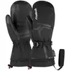 Gants de ski/snowboard : Reusch Wanten