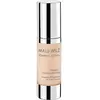 Malu Wilz Vitamin C collagen booster 30ml - Verstevigend serum met wer...