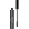 Malu Wilz Make it Fix Top Coat waterproof mascara - fixatie mascara - ...