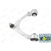 MOOG Triangle de suspension pour JAGUAR: XF, XE (Ref: JA-TC-16607)