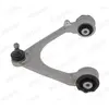 MOOG Triangle de suspension pour JAGUAR: XF, XE (Ref: JA-TC-16608)