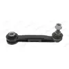 MOOG Biellette de barre stabilisatrice pour BMW: X3, X4, iX3 & ALPINA:...