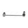 MOOG Biellette de barre stabilisatrice pour JAGUAR: XF, XE (Ref: JA-LS...