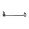 MOOG Biellette de barre stabilisatrice pour JAGUAR: XF, XE (Ref: JA-LS...