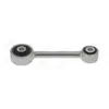 MOOG Biellette de barre stabilisatrice pour AUDI: SQ7, A8, Q7, Q8, RS ...