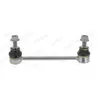 MOOG Biellette de barre stabilisatrice pour LAND ROVER: Discovery (Ref...