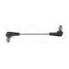MOOG Biellette de barre stabilisatrice pour BMW: X3, X4, iX3 & ALPINA:...