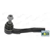 Spoorstangeind MEES17619 Moog