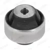 MOOG Silent bloc de suspension pour OPEL: Vivaro, Zafira & PEUGEOT: Ex...