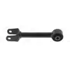 MOOG Triangle de suspension pour TESLA: Model 3 (Ref: TE-TC-17740)
