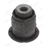 MOOG Silent bloc de suspension pour FIAT: 124 & ABARTH: 124 Spider & M...