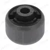 MOOG Silent bloc de suspension pour FORD: Mondeo (Ref: FD-SB-15504)