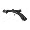 MOOG Triangle de suspension pour HONDA: HR-V (Ref: HO-WP-17159)