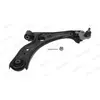 MOOG Triangle de suspension pour HONDA: HR-V (Ref: HO-WP-17160)