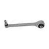 MOOG Triangle de suspension pour TESLA: Model S, Model X (Ref: TE-TC-1...