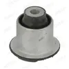 MOOG Silent bloc de suspension pour BMW: X7, X5, X6 & ALPINA: XB7 (Ref...
