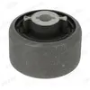 MOOG Silent bloc de suspension pour FORD: Focus & FORD USA: Mustang (R...