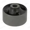 MOOG Silent bloc de suspension pour KIA: Soul, Sportage & HYUNDAI: Tuc...
