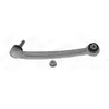MOOG Triangle de suspension pour BMW: M4, M3, M2 (Ref: BM-TC-17392)