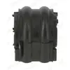 MOOG Suspension, stabilisateur pour HYUNDAI: Santa Fe & KIA: Sorento (...