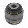 MOOG Rotule de suspension pour POLESTAR: Polestar 1 & VOLVO: S60, S90,...