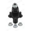 MOOG Rotule de suspension pour OPEL: Combo & PEUGEOT: Rifter, Partner ...