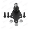 MOOG Rotule de suspension pour PEUGEOT: 508 & DS: DS7 (Ref: CI-BJ-1757...