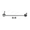 Stabilisatorstang BMLS17402P Moog
