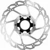 Ferodo Disque De Frein Cl Mtb 1.8