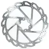 Galfer Ferodo Disque De Frein Mtb 2.0 Mm