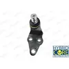 MOOG Rotule de suspension pour VOLVO: XC 40 (Ref: VV-BJ-17455)