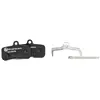 Ferodo Plaquettes De Frein à Disque Shimano Saint 30 Unités