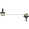 Stabilisatorstang PELS17565 Moog