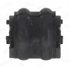 Lagerbus stabilisator HYSB15393 Moog