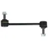 Stabilisatorstang ALLS16625 Moog