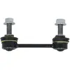 Stabilisatorstang ALLS16639 Moog