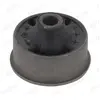 MOOG Silent bloc de suspension pour TOYOTA: Yaris Cross, Yaris, Aygo, ...